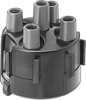 BERU vk355s -  Крышка распределителя зажигания