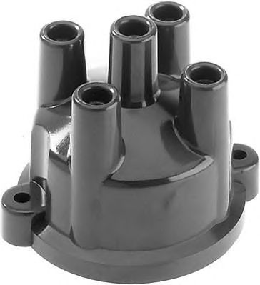 BERU vk359 -  Крышка распределителя зажигания
