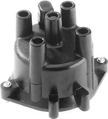 BERU vk368 -  Крышка распределителя зажигания