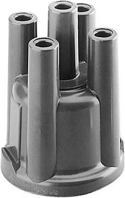 BERU vk386 -  Крышка распределителя зажигания