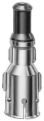 BERU wba4145 -  Вилка, свеча зажигания