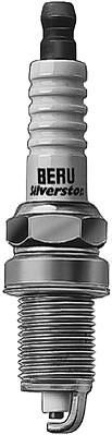 BERU z103 -  Свеча зажигания