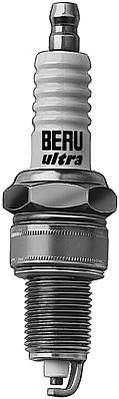BERU z119 -  Свеча зажигания