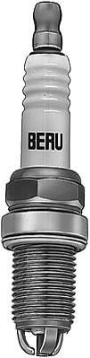 BERU z121sb -  Свеча зажигания