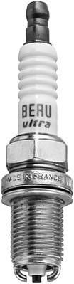 BERU z145 -  Свеча зажигания
