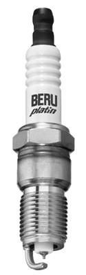 BERU z148 -  Свеча зажигания
