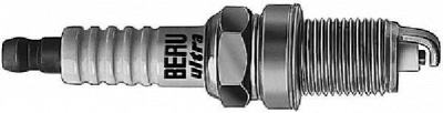 BERU z151 -  Свеча зажигания