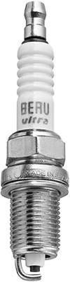 BERU z157 -  Свеча зажигания