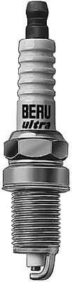 BERU z158sb -  Свеча зажигания