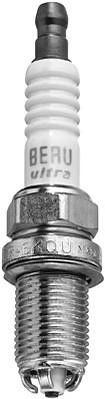 BERU z173sb -  