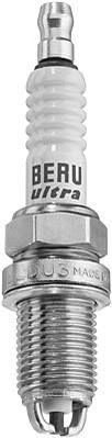 BERU z194 -  Свеча зажигания