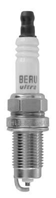 BERU z200 -  Свеча зажигания