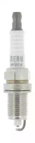 BERU z203sb -  