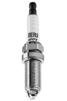 BERU z223 -  Свеча зажигания