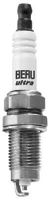 BERU z225 -  Свеча зажигания