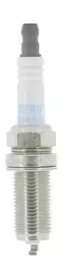 BERU z226sb -