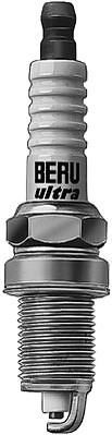 BERU z248 -  Свеча зажигания