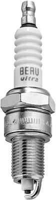BERU z27 -  Свеча зажигания