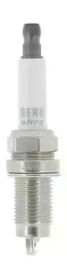 BERU z272sb -  Свеча зажигания