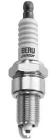 BERU z285 -  Свеча зажигания