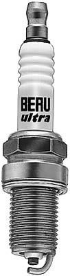 BERU z29 -  Свеча зажигания