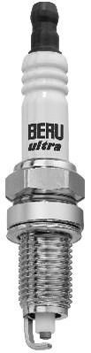 BERU z293 -  Свеча зажигания