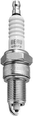 BERU z3 -  Свеча зажигания