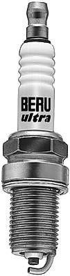BERU z30 -  Свеча зажигания