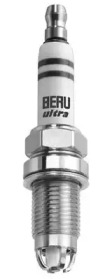 BERU z300 -  Свеча зажигания