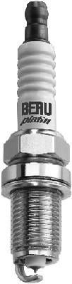 BERU z312 -  Свеча зажигания