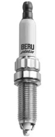 BERU z320 -  Свеча зажигания