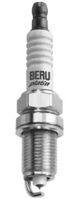 BERU z322 -  Свеча зажигания