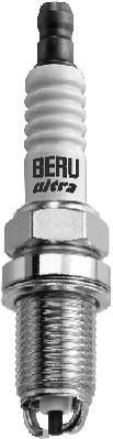 BERU z324 -  Свеча зажигания