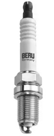 BERU z328 -  Свеча зажигания