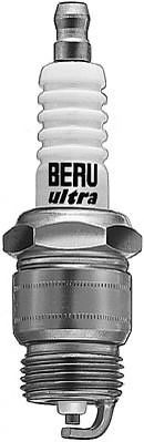BERU z33 -  Свеча зажигания
