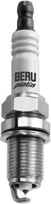 BERU z333 -  Свеча зажигания