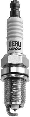 BERU z337 -  Свеча зажигания