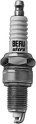 BERU z42 -  Свеча зажигания