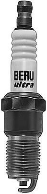BERU z46 -  Свеча зажигания