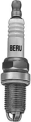 BERU z52 -  Свеча зажигания