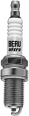 BERU z63sb -  Свеча зажигания