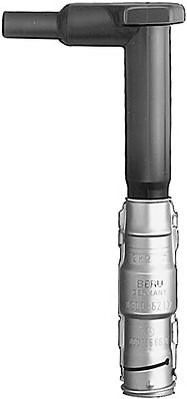 BERU zle225 -  Вилка, свеча зажигания