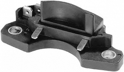 BERU zm024 -  Коммутатор, система зажигания