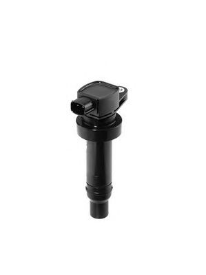 BERU zs475 -  Катушка зажигания