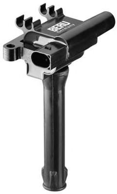 BERU zs501 -  Катушка зажигания
