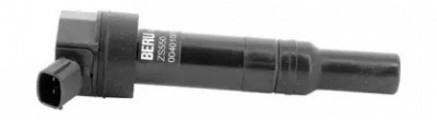 BERU zs550 -  Катушка зажигания