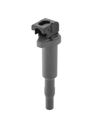 BERU zse145 -  Катушка зажигания