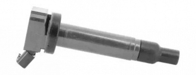 BERU zse187 -  Катушка зажигания