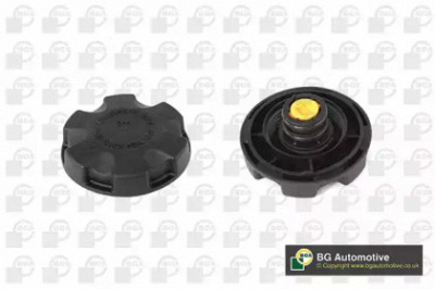 BGA cc0900 -  