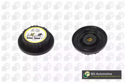 BGA cc4200 -